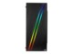 AeroCool Streak Tower ATX Sort