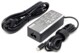 Lenovo Adapter 65Watt