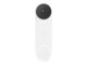 Google Nest Dørringeklokke