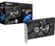 ASRock Challenger ITX Intel Arc A380 6GB Intel Arc A380 6GB