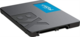 Crucial SSD BX500 500GB 2.5' Serial ATA-600