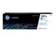 HP 207A Cyan 1250 sider Toner W2211A