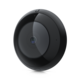 Ubiquiti UniFi Protect AI 360 Netværksovervågningskamera Udendørs Indendørs 1920 x 1920