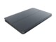 Lenovo Beskyttelsescover Grå Lenovo Tab M10 (3rd Gen) ZAAE, ZAAF, ZAAG, ZAAH