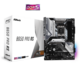ASRock B650 Pro RS ATX AM5 AMD B650