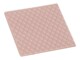Thermal Grizzly Minus Pad 8 Termisk pad 1-pack Brun