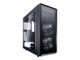 Fractal Design Focus G Tower ATX Sort