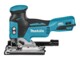 Makita DJV181ZJ Stiksav Intet batteri