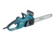 Makita UC4041A Kædesav Elektrisk 1800W 4.7kg