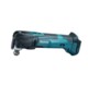 Makita DTM51Z Multicutter 18V 390W