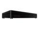 Fibaro Home Center 3 Central controller