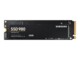 Samsung 980 SSD MZ-V8V250BW 250GB M.2