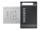 Samsung FIT Plus MUF-128AB 128GB USB 3.1 USB stick Sort
