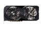 ASRock Challenger Radeon RX 7600 8GB OC AMD Radeon RX 7600 8GB