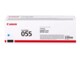 Canon 055 Cyan 2100 sider Toner 3015C002