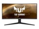 ASUS TUF Gaming VG34VQL1B 34' VA 3440 x 1440 (UltraWide) HDMI DisplayPort 165Hz