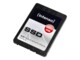 Intenso SSD High 960GB 2.5' SATA-600