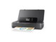 HP Officejet 200 Mobile Printer Blækprinter
