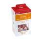 Canon RP 108 Kassette og papirsæt til print-bånd 8568B001