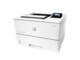 HP LaserJet Pro M501dn Laser