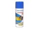 Esperanza Spray for rengøring