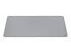 Logitech Desk Mat Studio Series Musemåtte