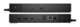 Dell WD22TB4 Thunderbolt Dockingstation