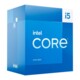 Intel Core i5-13500 14 kerner LGA 1700 PIB - m/køler