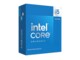 Intel Core i5-14600KF 14 kerner LGA 1700 WOF - u/køler
