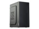 Akyga AK36BK Tower Micro ATX Sort