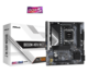 ASRock B650M-HDV/M.2 Micro-ATX AM5 AMD B650