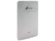 TP-Link EAP615-Wall Trådløs forbindelse Hvid