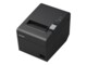 Epson TM T20III Termisk linje
