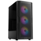 Antec AX Series AX20 Tower ATX Sort