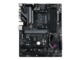 ASRock B550 PG Riptide ATX AM4 AMD B550