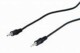 goobay AVK 119-0150 Audiokabel 1.5m