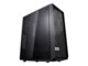 Fractal Design Meshify C - Dark TG Tower ATX Sort