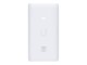 Ubiquiti Networks U-POE-AF