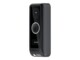 Ubiquiti Doorbell faceplate Sort