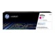 HP 415A Magenta 2100 sider Toner W2033A