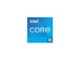 Intel Core i5-11400 2,6 GHz 6 kerner LGA 1200 TRAY - u/køler