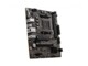 MSI A520M PRO Micro-ATX AM4 AMD A520