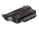 DeLOCK Seriel ATA adapter