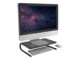 LogiLink Monitor / notebook Stativ