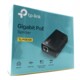 TP-Link TL-POE10R