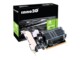 Inno3D GeForce GT 710 LP NVIDIA GeForce GT 710 2GB