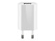 goobay Adapter 5Watt