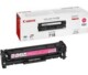 Canon 718 Magenta Magenta 2900 sider Toner 2660B002
