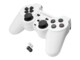 Esperanza GLADIATOR Controller PC Sony PlayStation 3 Hvid