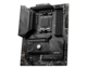 MSI MAG B650 TOMAHAWK WIFI ATX AM5 AMD B650
